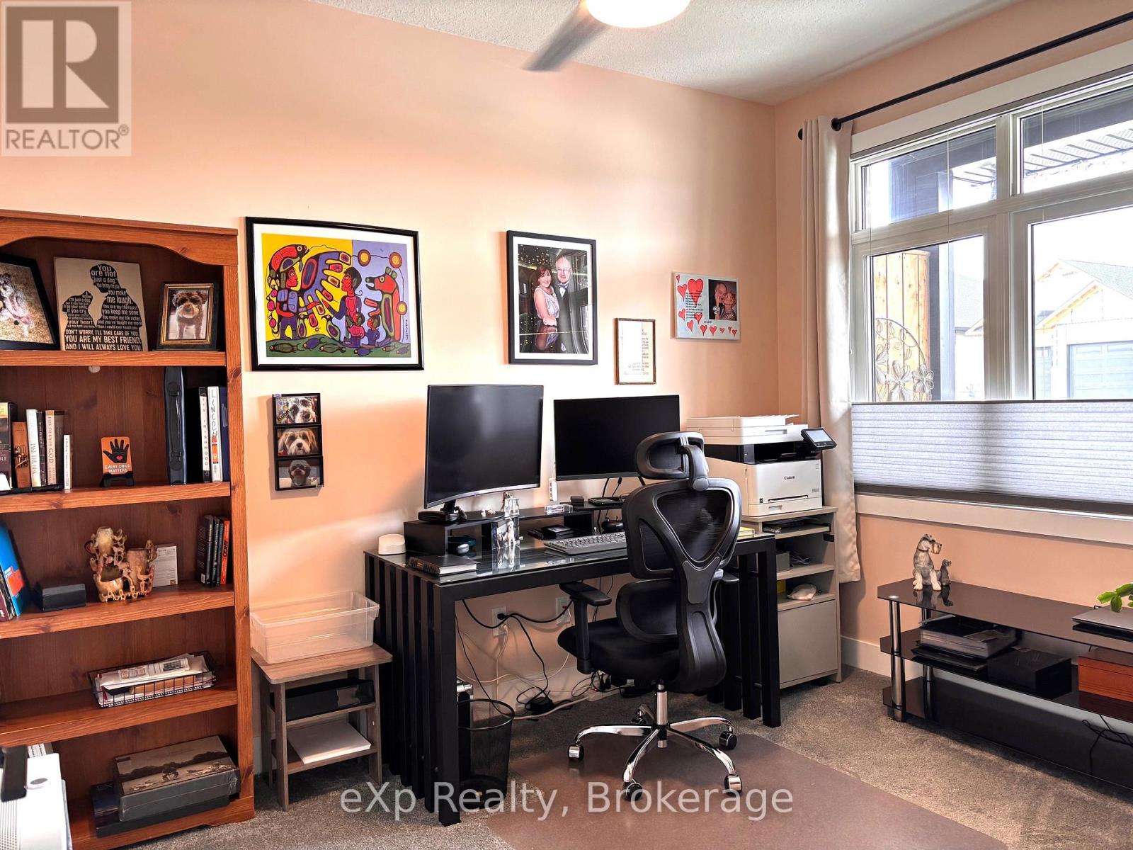 115 Irishwood Lane, Brockton, Ontario  N0G 2V0 - Photo 36 - X12129469
