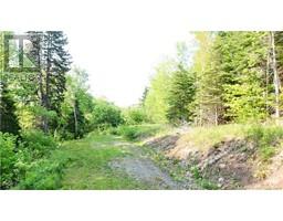 15 Foley Lane, Summerville, New Brunswick