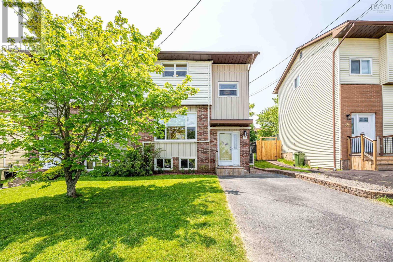 Property at 88 Cranberry Crescent image 2