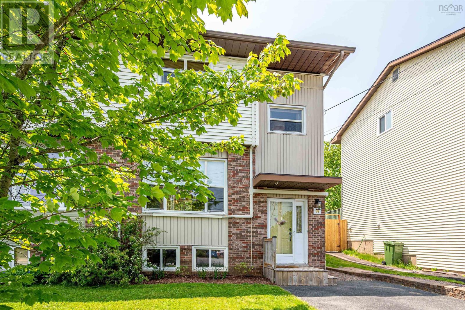 Property at 88 Cranberry Crescent image 3