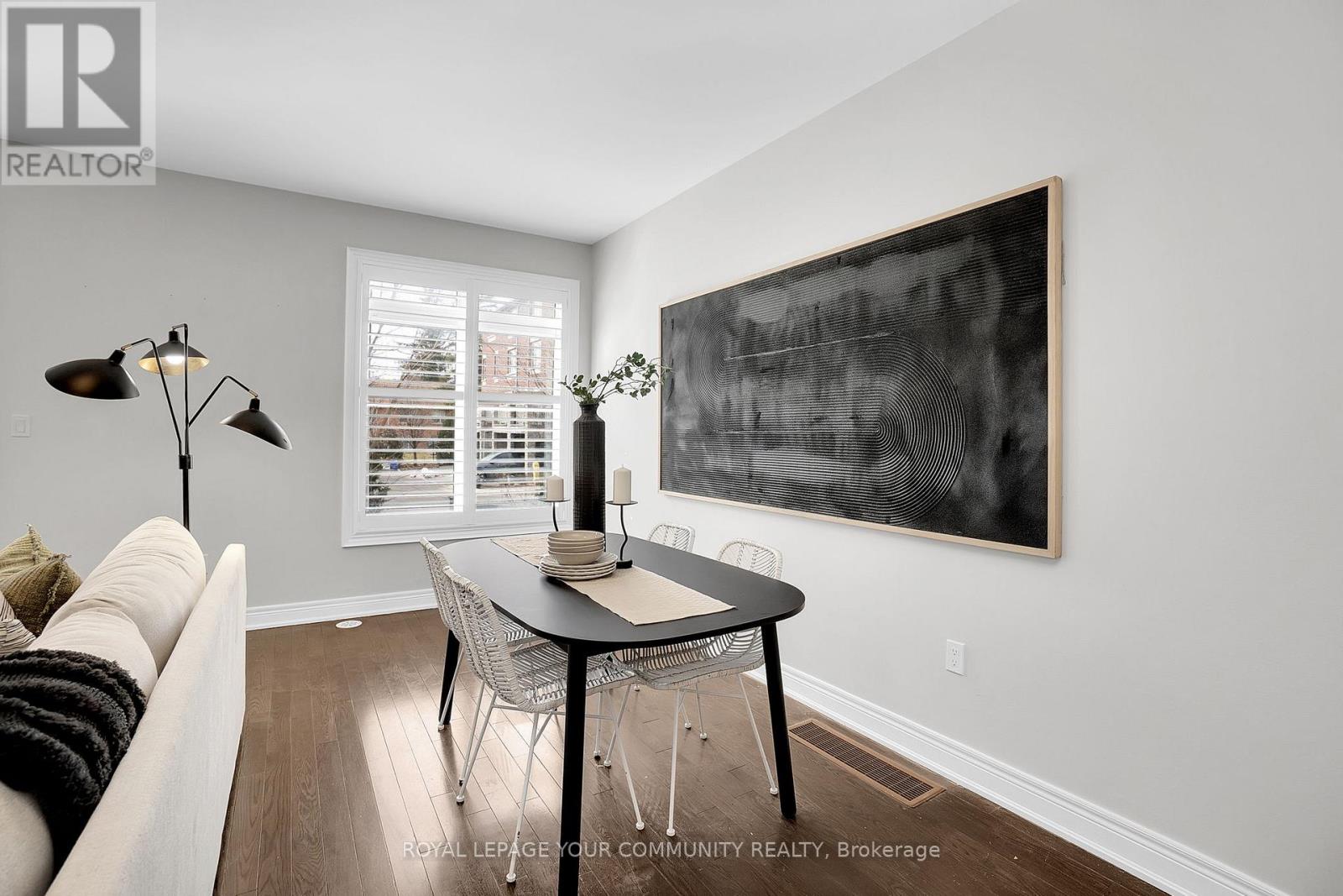 15 Hiawatha Court, Vaughan, Ontario  L4L 0J2 - Photo 15 - N12209380