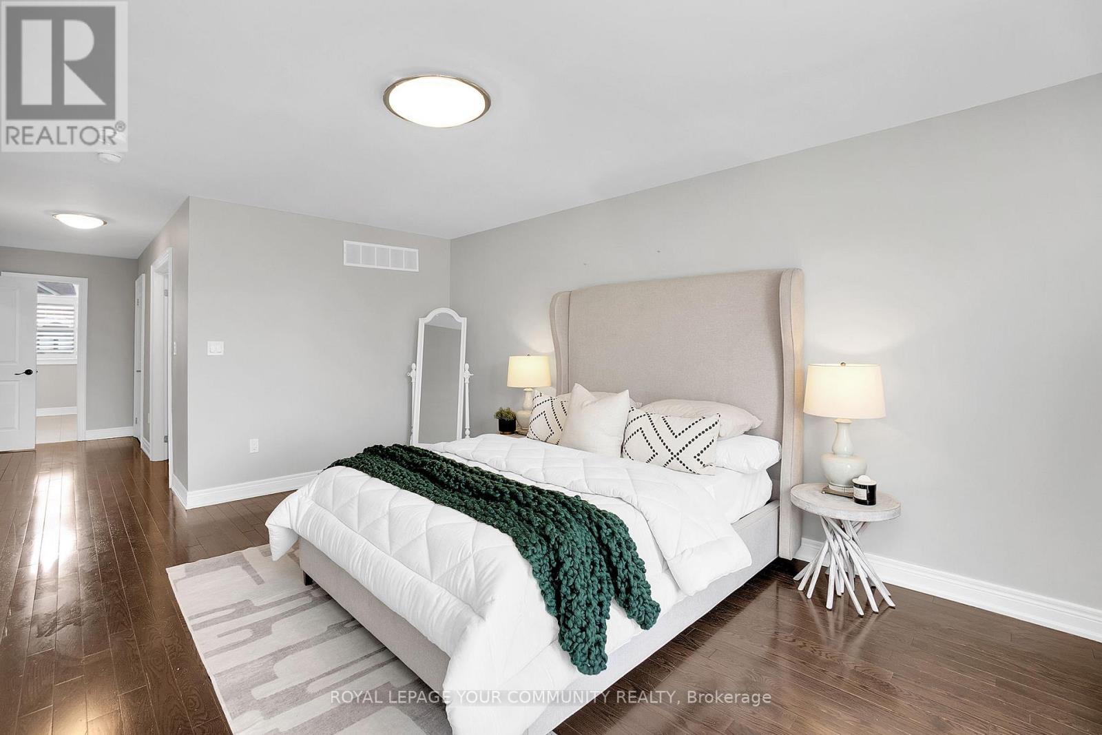 15 Hiawatha Court, Vaughan, Ontario  L4L 0J2 - Photo 31 - N12209380