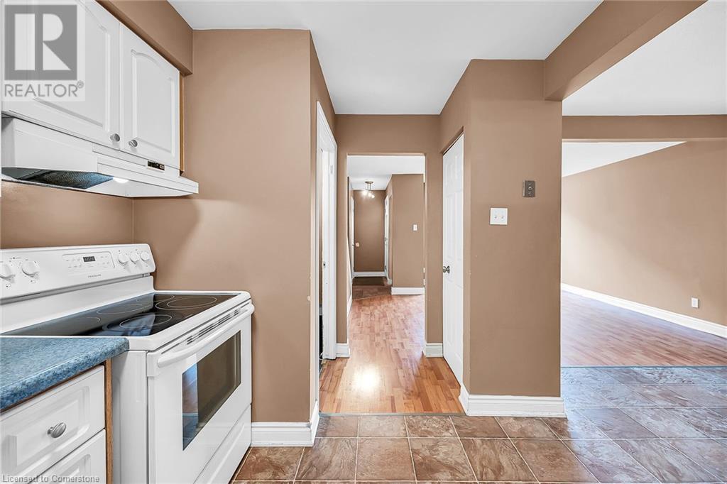 977 Francis Road Unit# 2, Burlington, Ontario  L7T 3Z1 - Photo 24 - 40723118