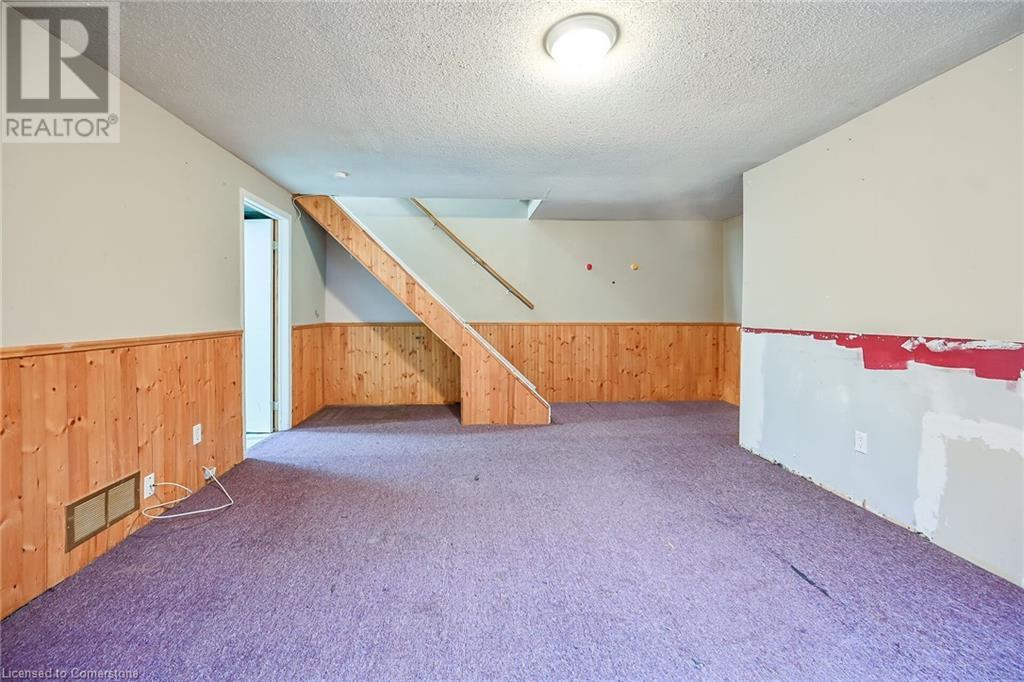 977 Francis Road Unit# 2, Burlington, Ontario  L7T 3Z1 - Photo 37 - 40723118