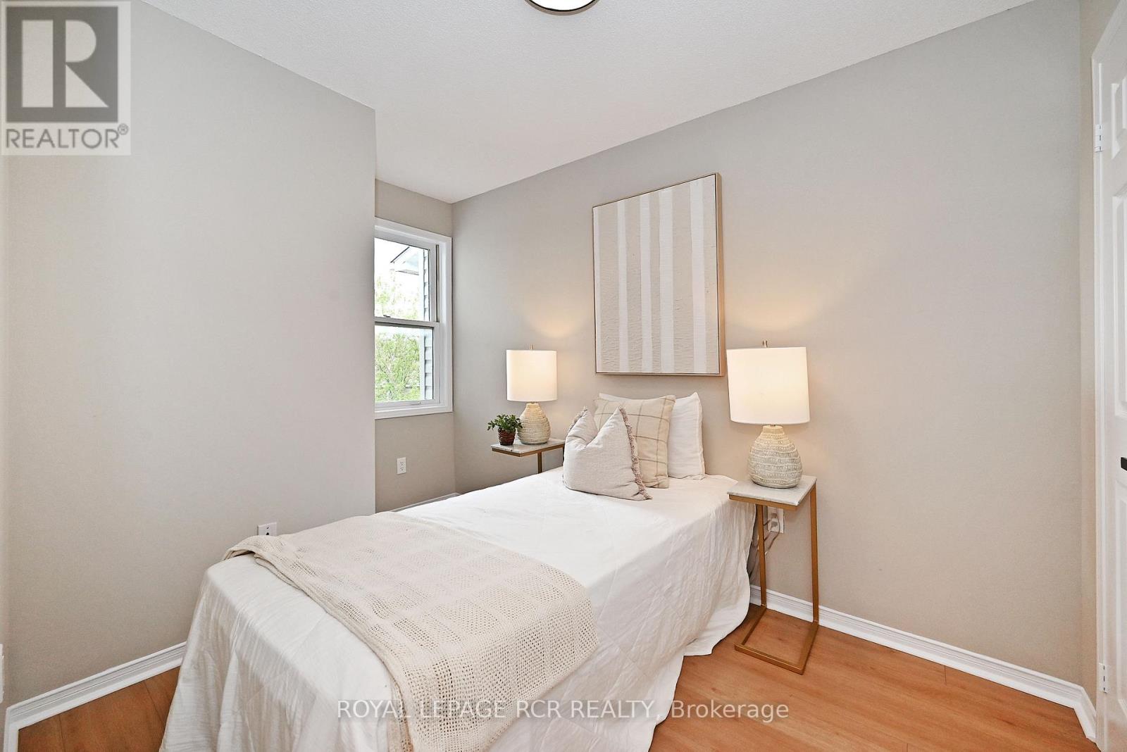 28 Wyatt Lane, Aurora (Bayview Wellington), Ontario  L4G 7E4 - Photo 28 - N12209554