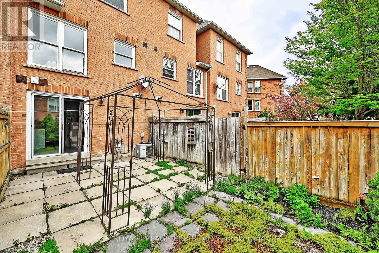 28 Wyatt Lane, Aurora (Bayview Wellington), Ontario  L4G 7E4 - Photo 34 - N12209554