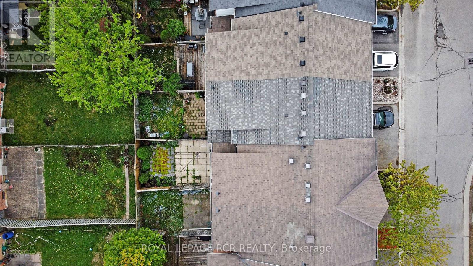 28 Wyatt Lane, Aurora (Bayview Wellington), Ontario  L4G 7E4 - Photo 36 - N12209554