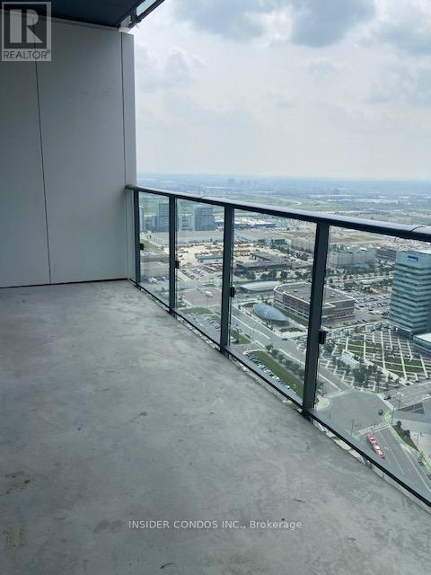 4605 - 7890 Jane Street, Vaughan, Ontario  L4K 5K8 - Photo 11 - N12209583