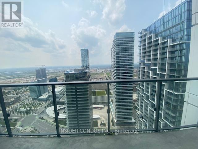 4605 - 7890 Jane Street, Vaughan, Ontario  L4K 5K8 - Photo 12 - N12209583