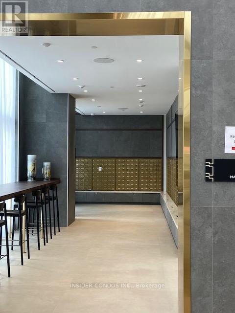4605 - 7890 Jane Street, Vaughan, Ontario  L4K 5K8 - Photo 16 - N12209583