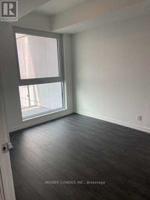 4605 - 7890 Jane Street, Vaughan, Ontario  L4K 5K8 - Photo 4 - N12209583