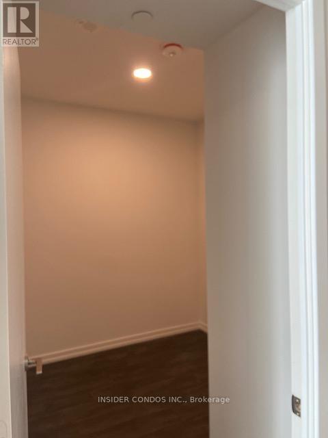 4605 - 7890 Jane Street, Vaughan, Ontario  L4K 5K8 - Photo 5 - N12209583