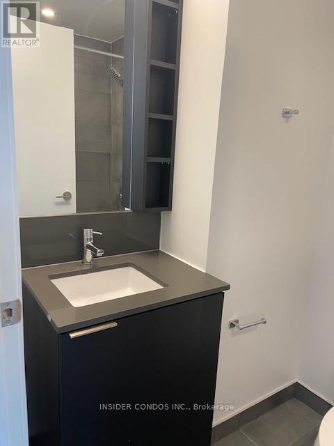 4605 - 7890 Jane Street, Vaughan, Ontario  L4K 5K8 - Photo 6 - N12209583