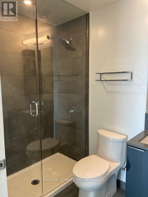 4605 - 7890 Jane Street, Vaughan, Ontario  L4K 5K8 - Photo 8 - N12209583