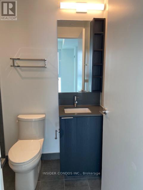 4605 - 7890 Jane Street, Vaughan, Ontario  L4K 5K8 - Photo 9 - N12209583