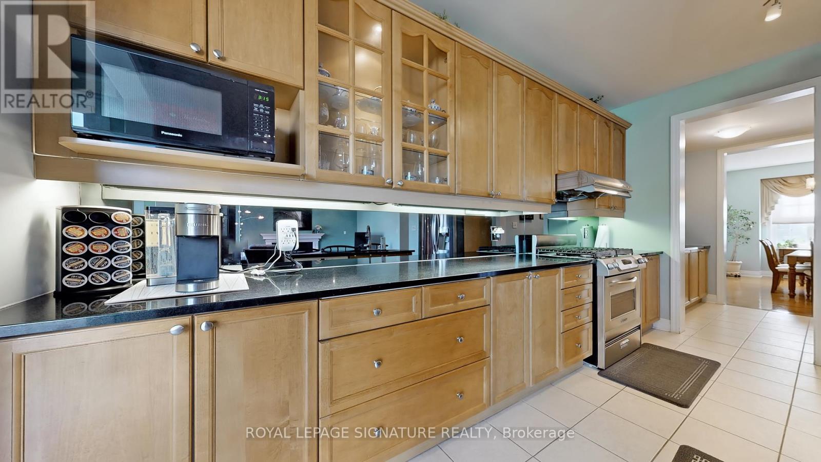 11 Bittersweet Street, Markham (Cornell), Ontario  L6B 1L6 - Photo 16 - N12209586