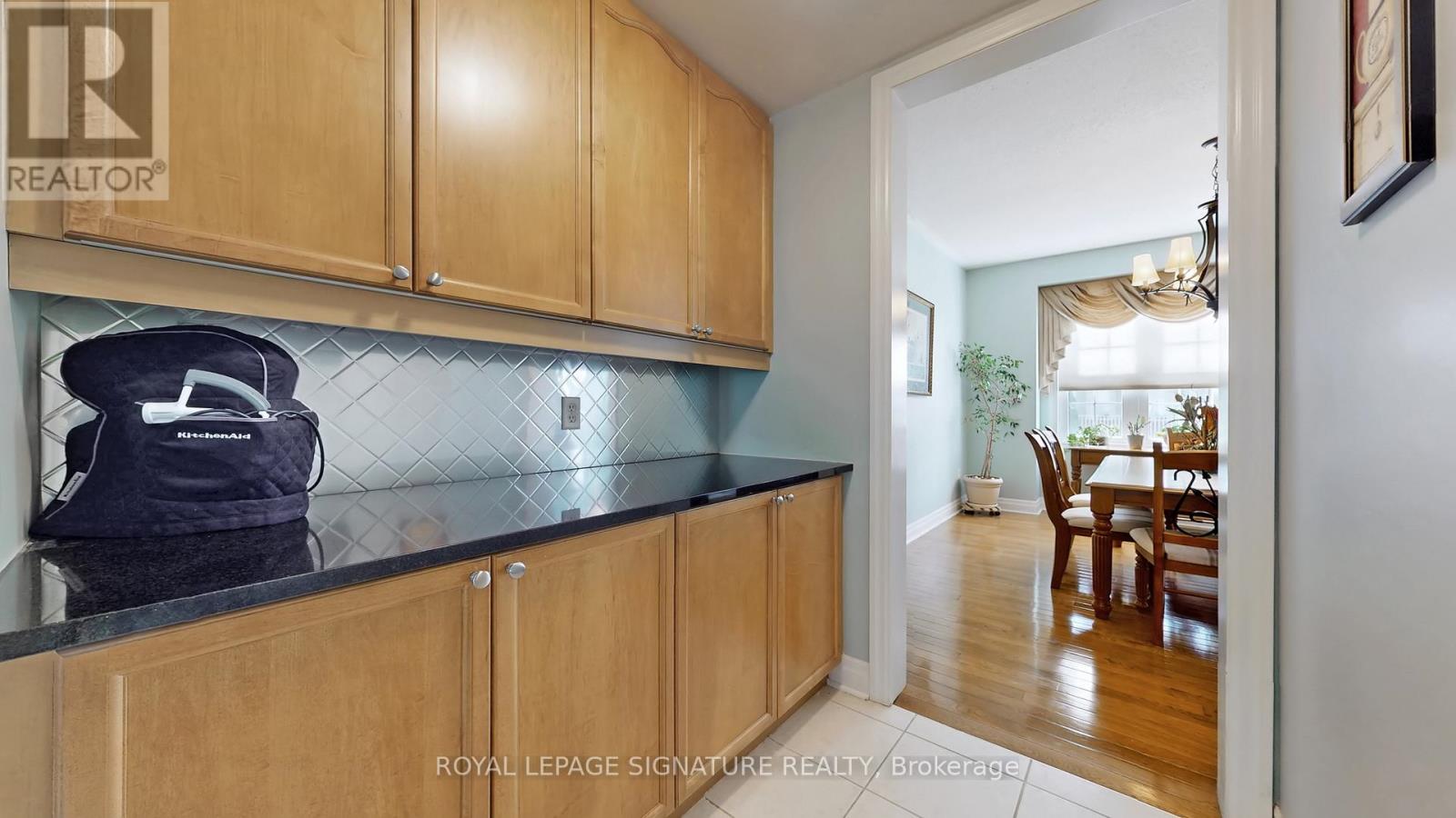 11 Bittersweet Street, Markham (Cornell), Ontario  L6B 1L6 - Photo 17 - N12209586