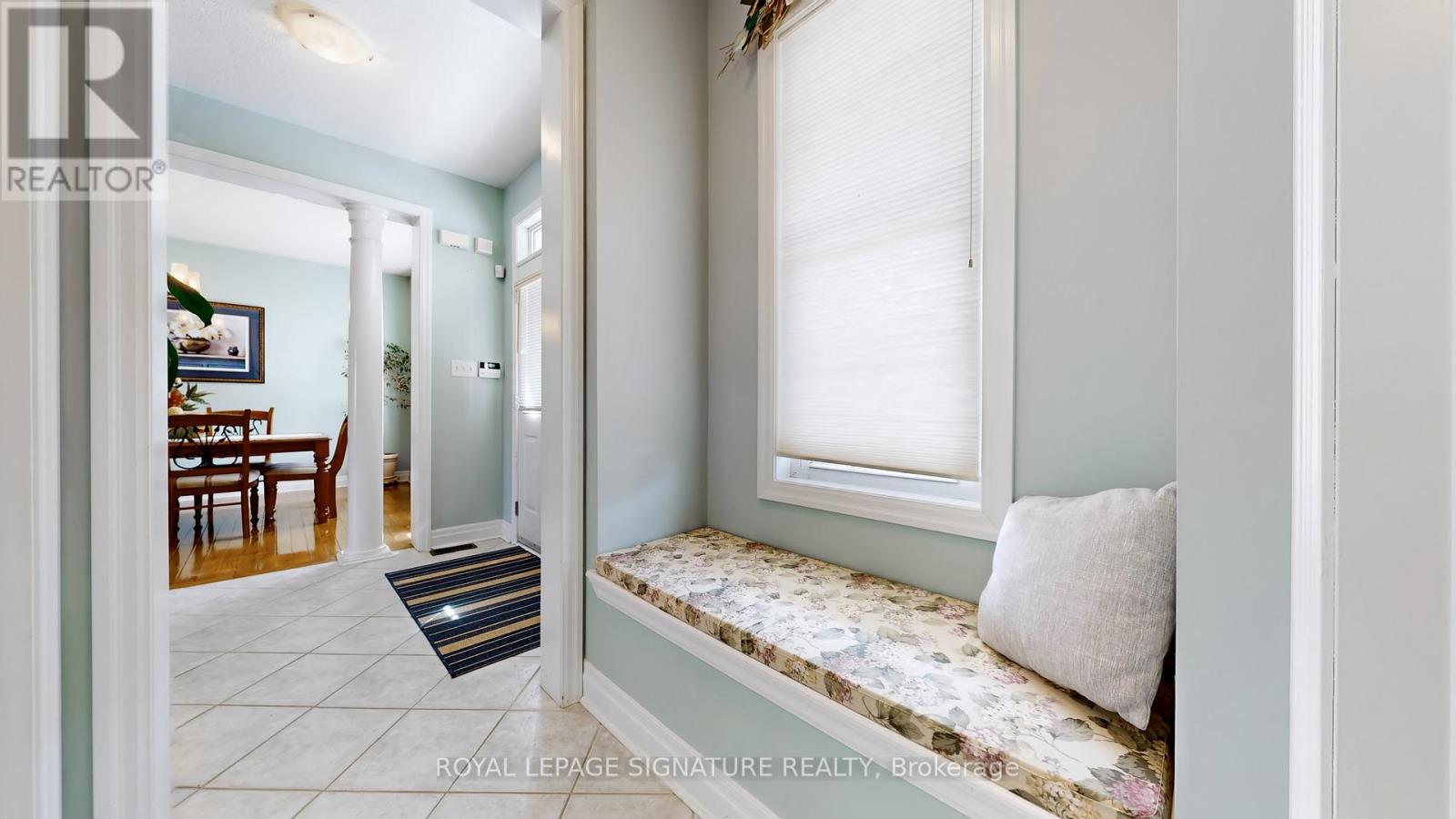 11 Bittersweet Street, Markham (Cornell), Ontario  L6B 1L6 - Photo 19 - N12209586