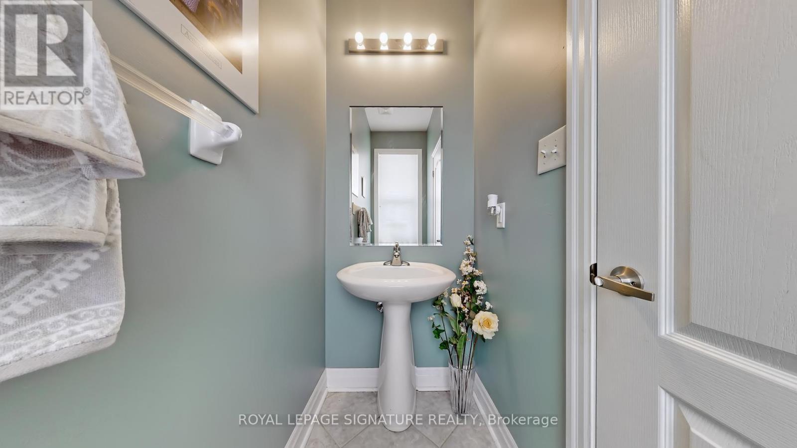 11 Bittersweet Street, Markham (Cornell), Ontario  L6B 1L6 - Photo 20 - N12209586