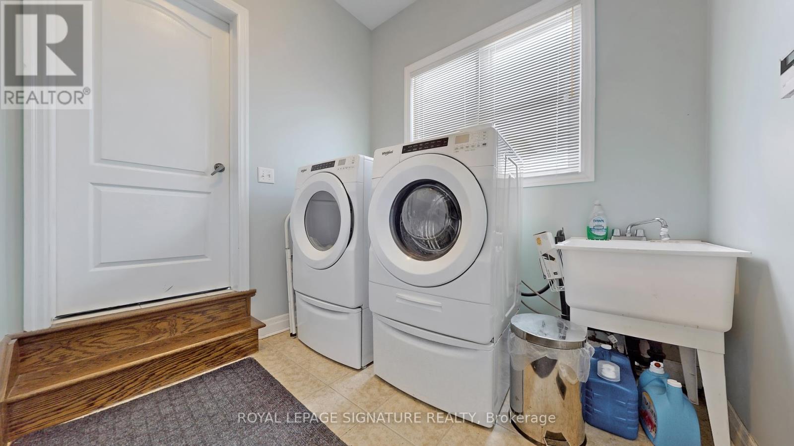 11 Bittersweet Street, Markham (Cornell), Ontario  L6B 1L6 - Photo 21 - N12209586