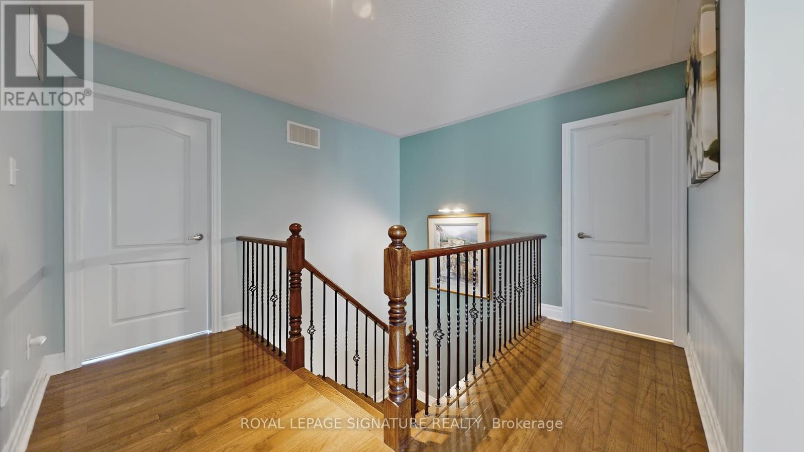 11 Bittersweet Street, Markham (Cornell), Ontario  L6B 1L6 - Photo 22 - N12209586