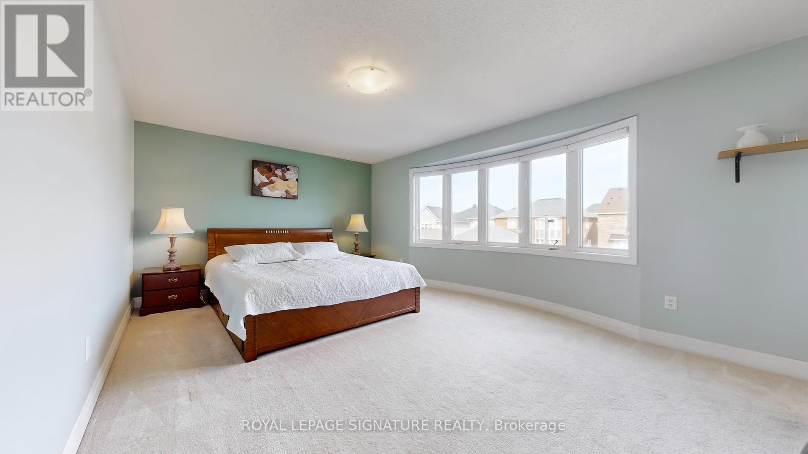 11 Bittersweet Street, Markham (Cornell), Ontario  L6B 1L6 - Photo 23 - N12209586