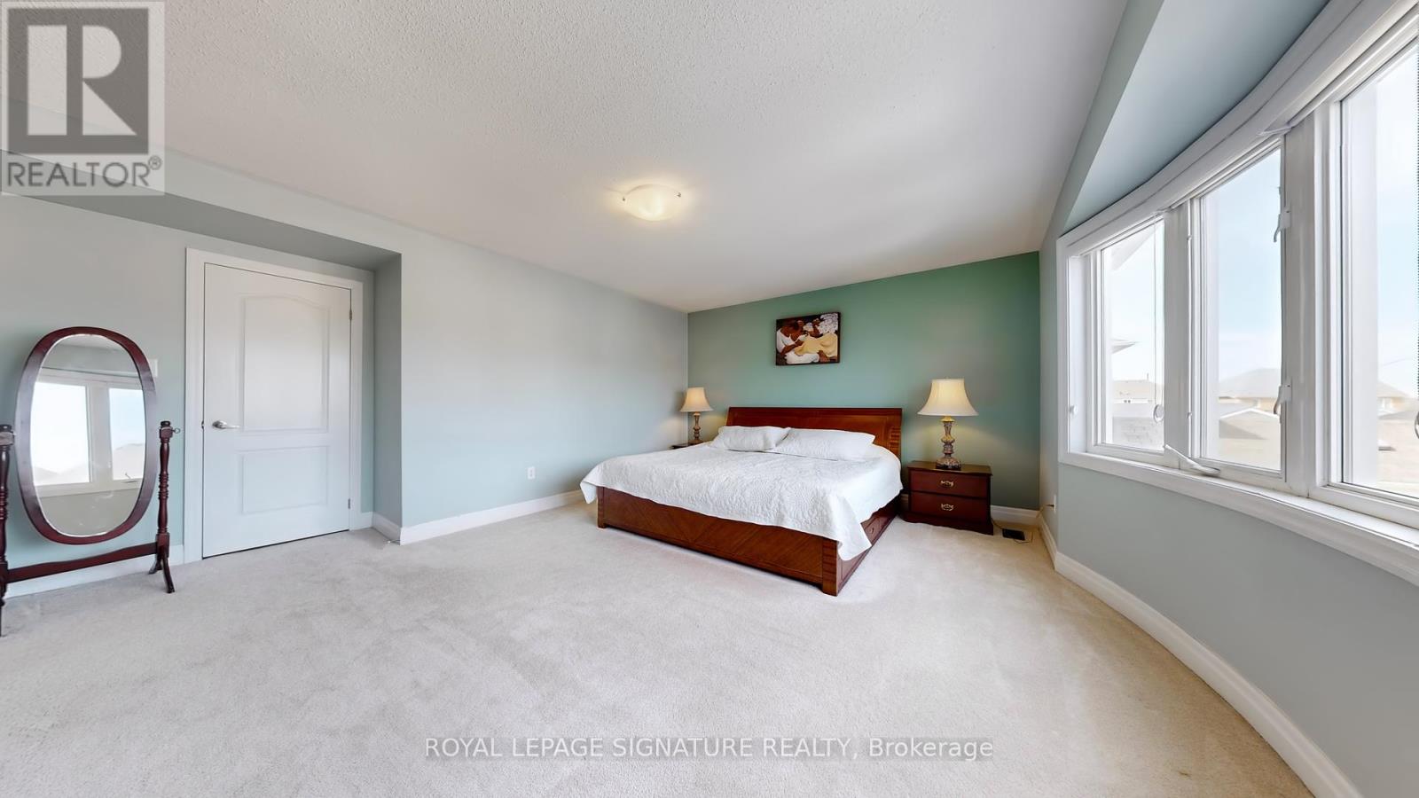11 Bittersweet Street, Markham (Cornell), Ontario  L6B 1L6 - Photo 24 - N12209586