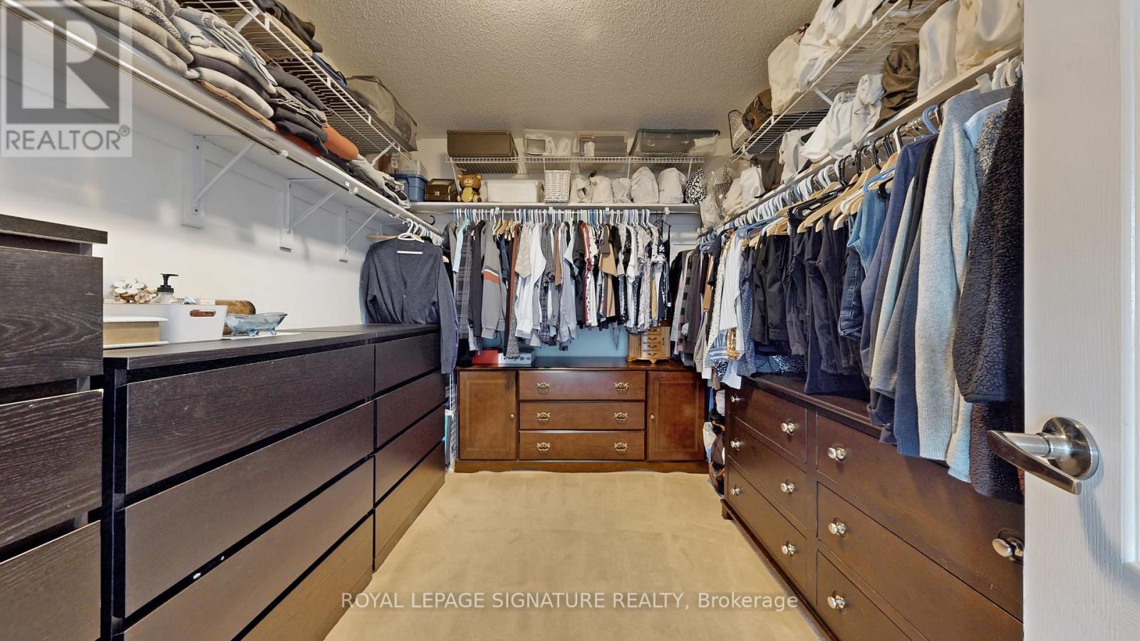 11 Bittersweet Street, Markham (Cornell), Ontario  L6B 1L6 - Photo 25 - N12209586