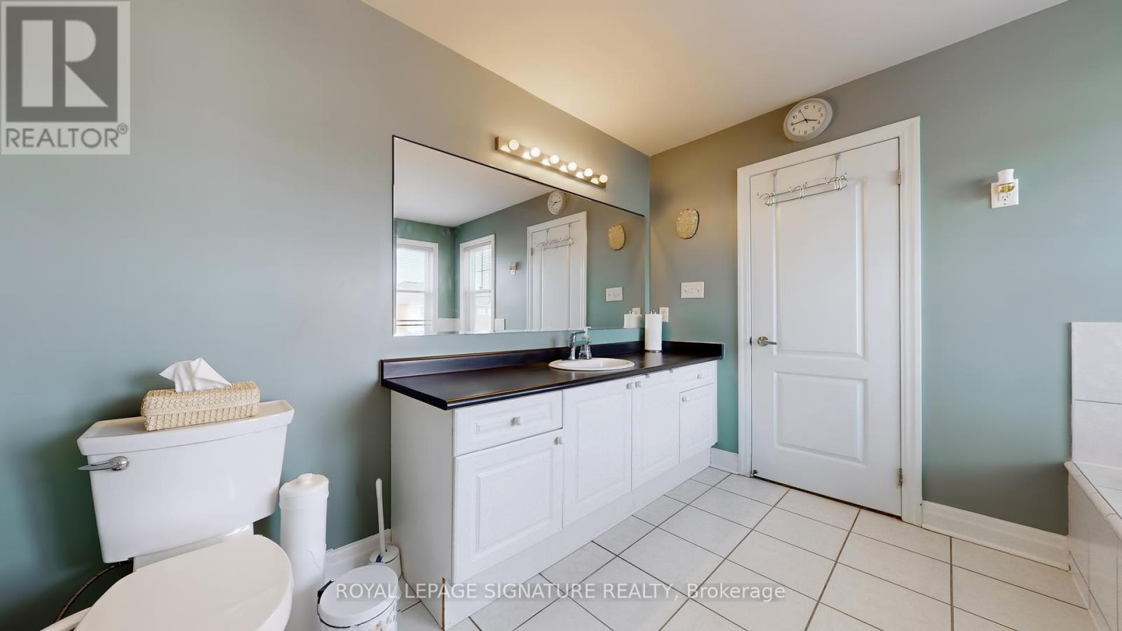 11 Bittersweet Street, Markham (Cornell), Ontario  L6B 1L6 - Photo 26 - N12209586