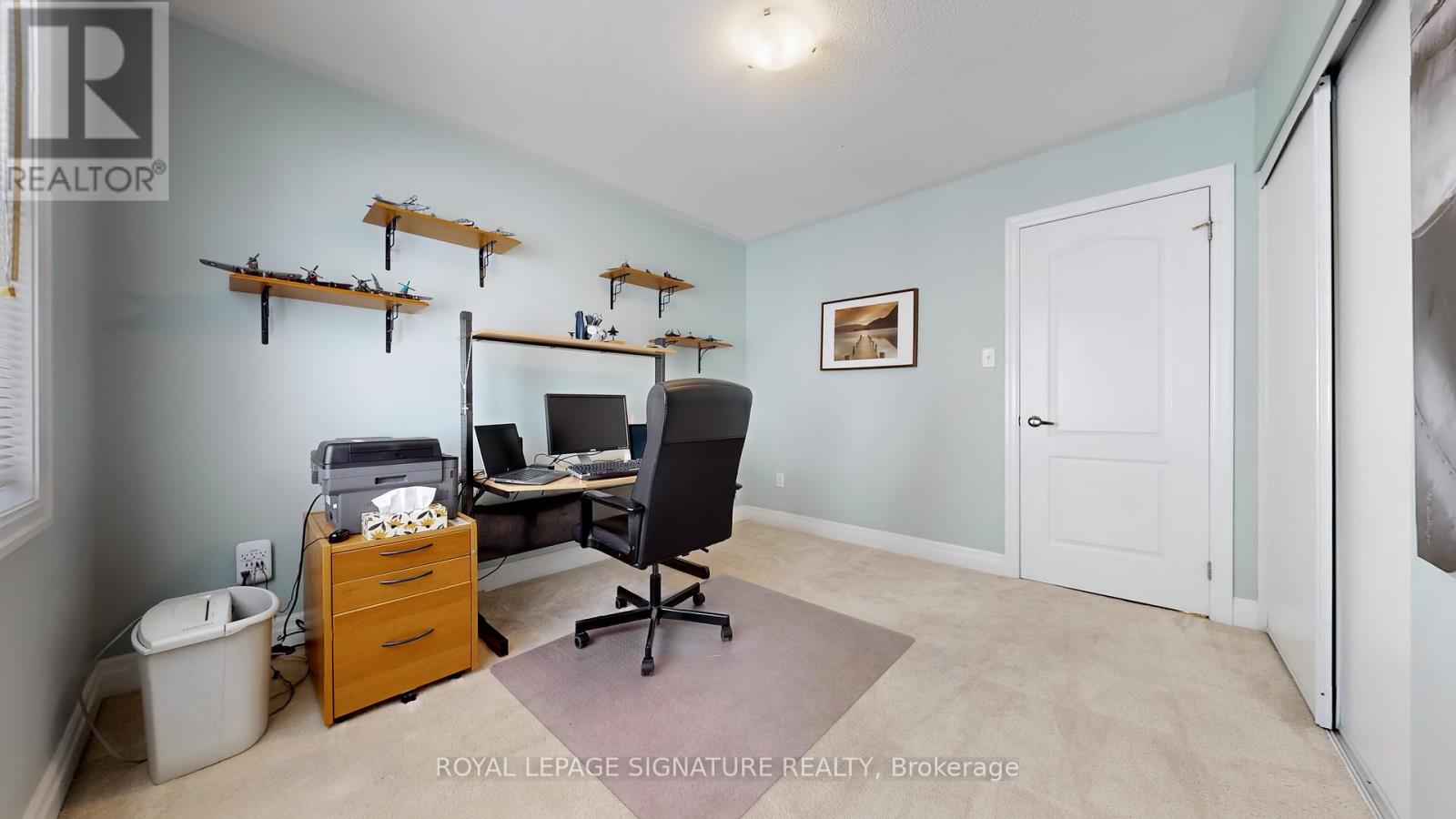 11 Bittersweet Street, Markham (Cornell), Ontario  L6B 1L6 - Photo 28 - N12209586