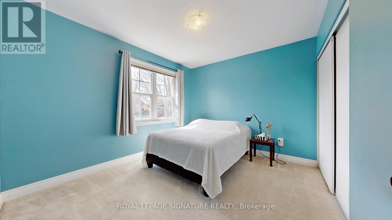 11 Bittersweet Street, Markham (Cornell), Ontario  L6B 1L6 - Photo 29 - N12209586