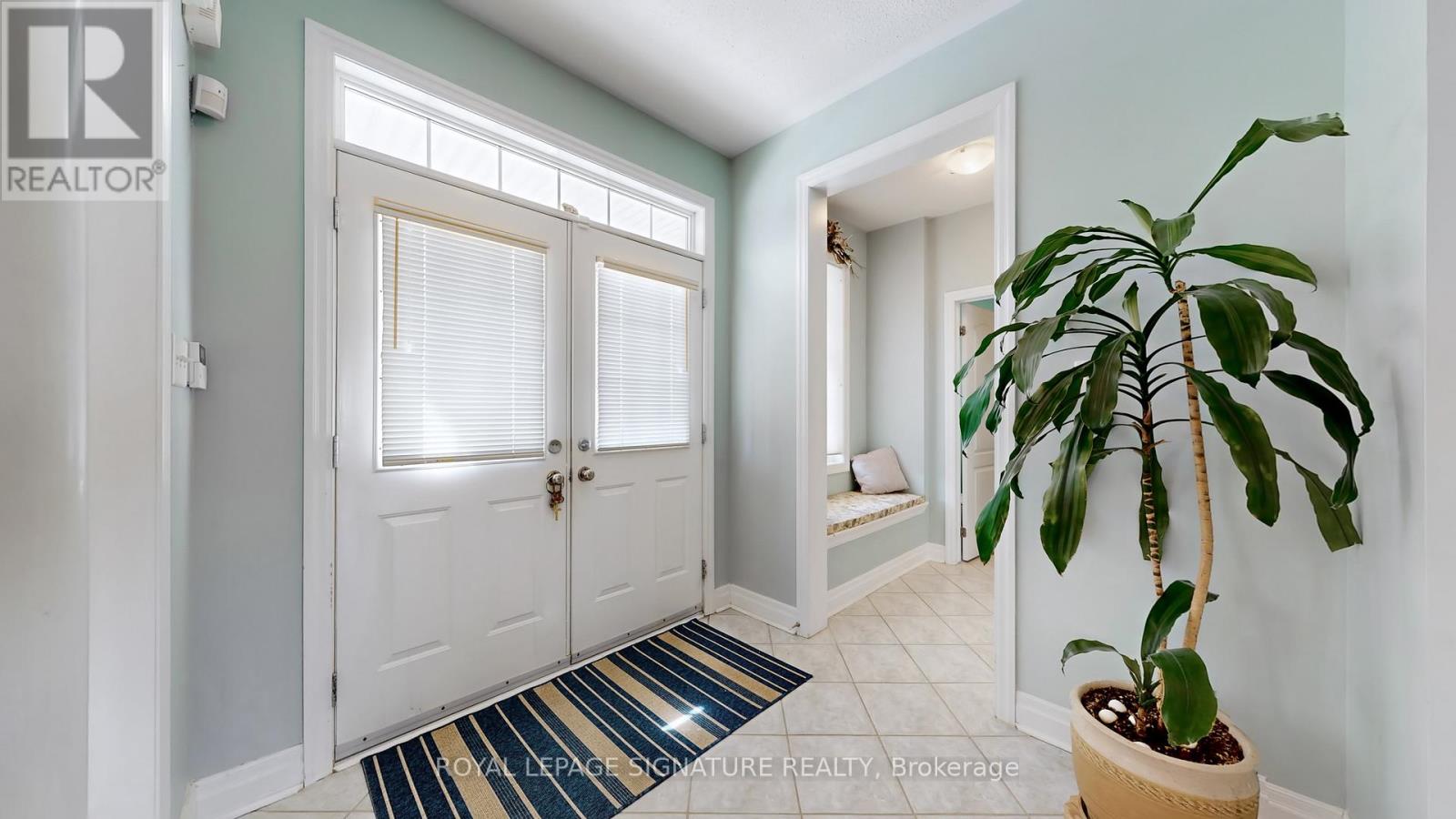 11 Bittersweet Street, Markham (Cornell), Ontario  L6B 1L6 - Photo 3 - N12209586