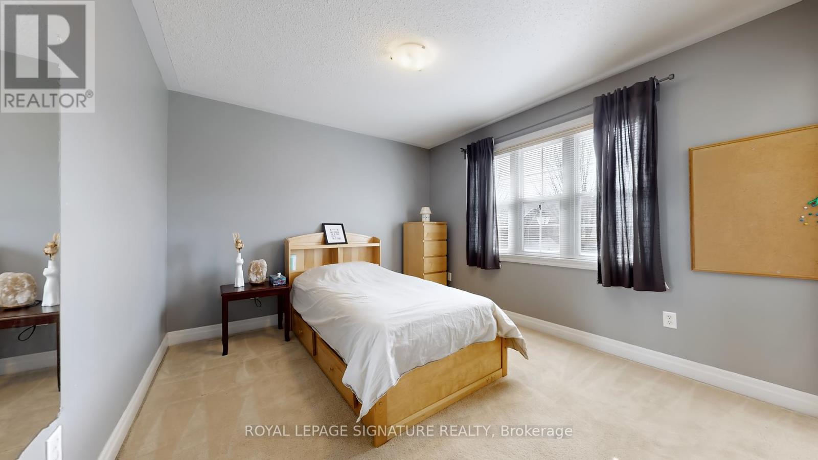 11 Bittersweet Street, Markham (Cornell), Ontario  L6B 1L6 - Photo 31 - N12209586