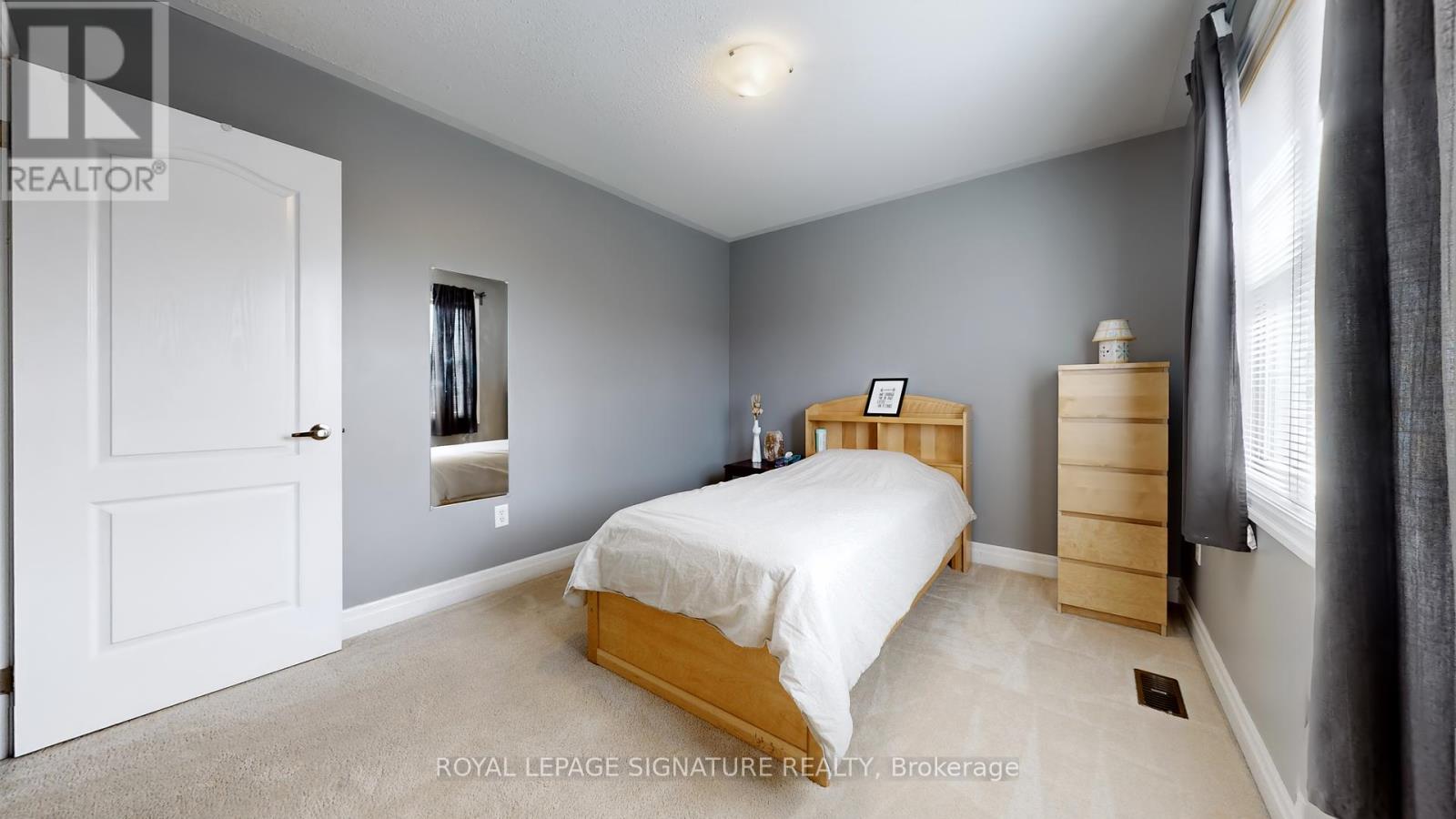 11 Bittersweet Street, Markham (Cornell), Ontario  L6B 1L6 - Photo 32 - N12209586