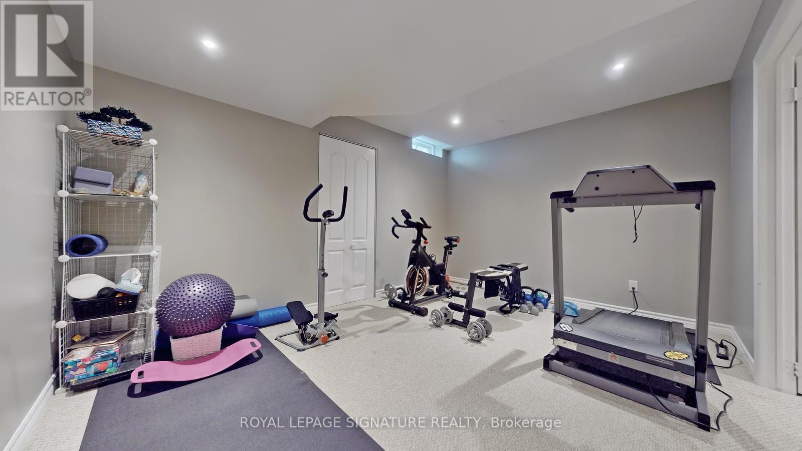 11 Bittersweet Street, Markham (Cornell), Ontario  L6B 1L6 - Photo 37 - N12209586