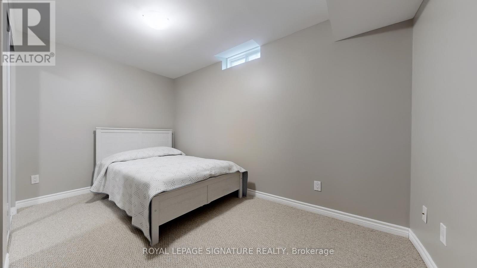 11 Bittersweet Street, Markham (Cornell), Ontario  L6B 1L6 - Photo 38 - N12209586