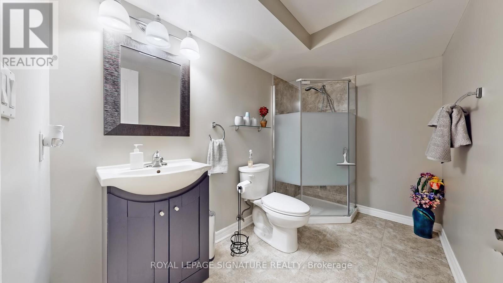 11 Bittersweet Street, Markham (Cornell), Ontario  L6B 1L6 - Photo 40 - N12209586