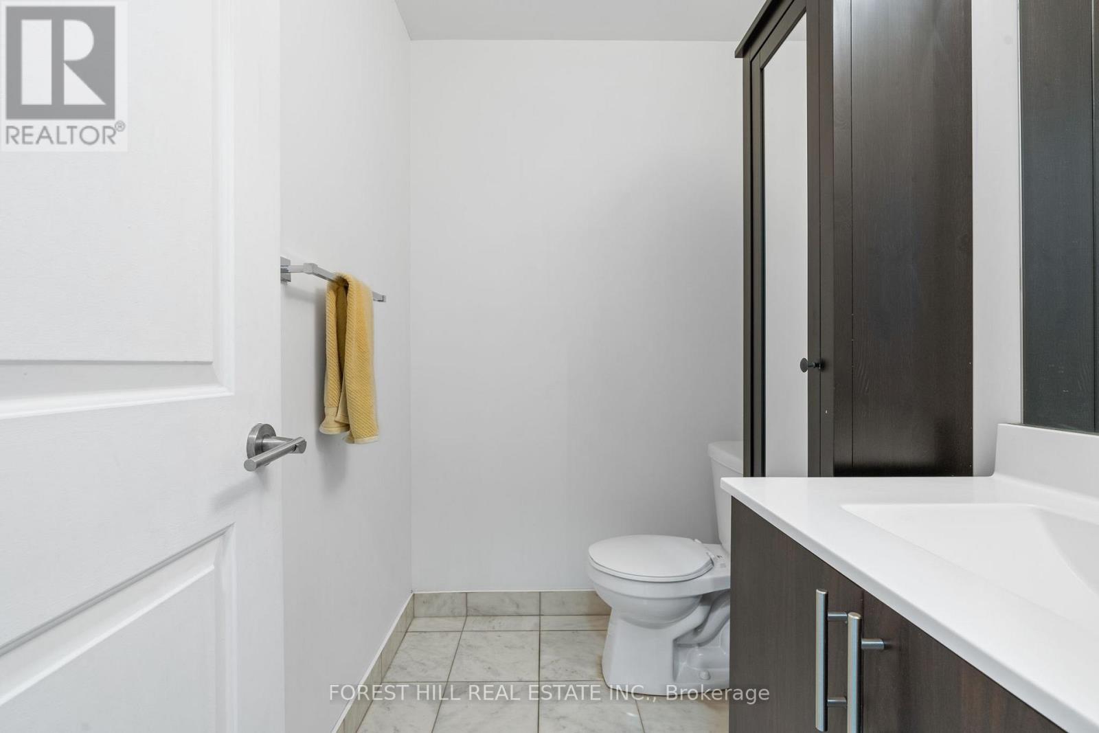 503 - 520 Steeles Avenue W, Vaughan, Ontario  L4J 0H2 - Photo 8 - N12209613