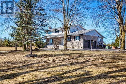 3252 15th Side Road, New Tecumseth (Beeton), Ontario  L0G 1A0 - Photo 5 - N12209626