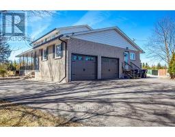 3252 15TH SIDE ROAD, New Tecumseth, Ontario