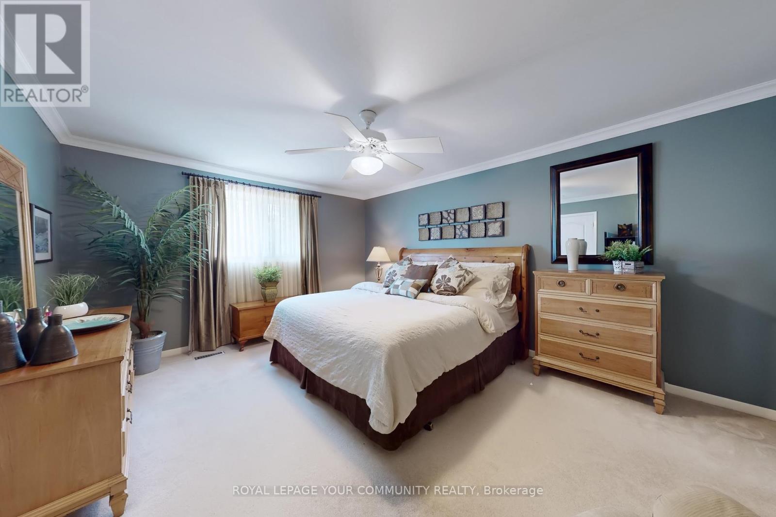 10 Banquo Road, Markham (Royal Orchard), Ontario  L3T 3H1 - Photo 23 - N12209628