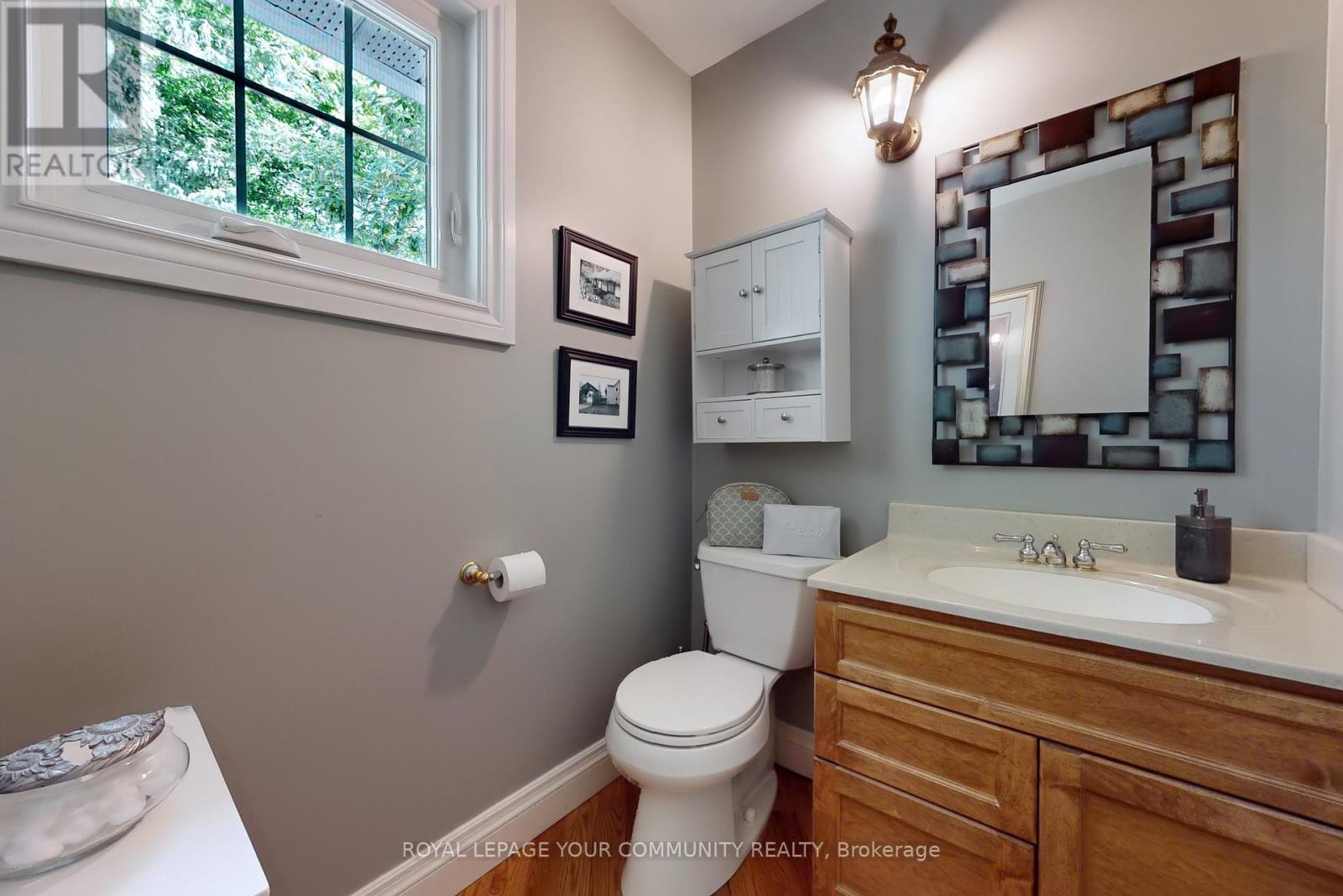 10 Banquo Road, Markham (Royal Orchard), Ontario  L3T 3H1 - Photo 26 - N12209628