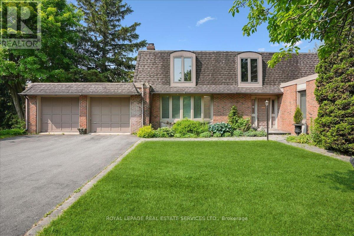 2145 BLESSINGTON STREET, Burlington, Ontario
