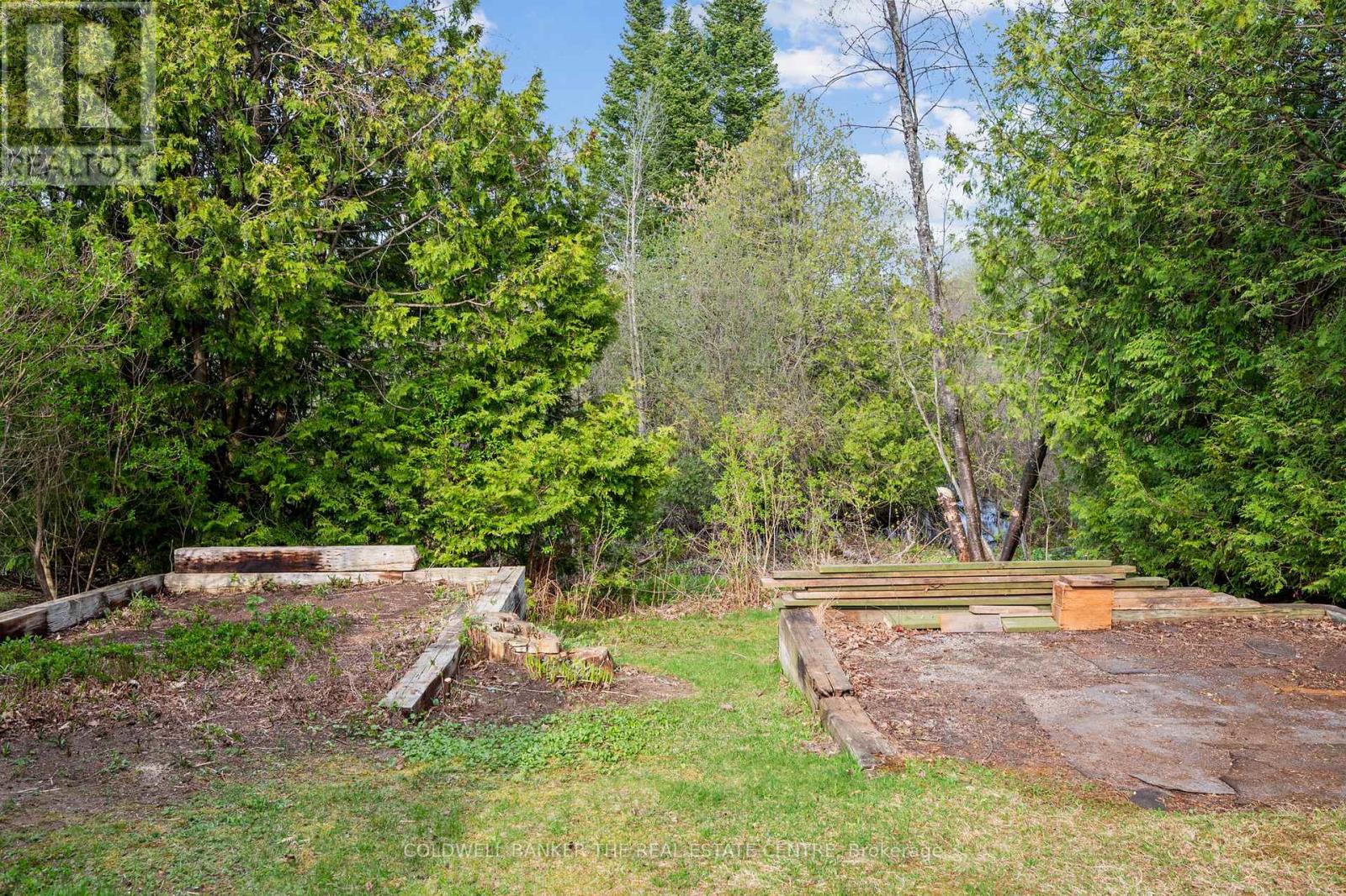 327 - 285 Crydermans Side Road, Georgina (Baldwin), Ontario  L0E 1A0 - Photo 17 - N12209682