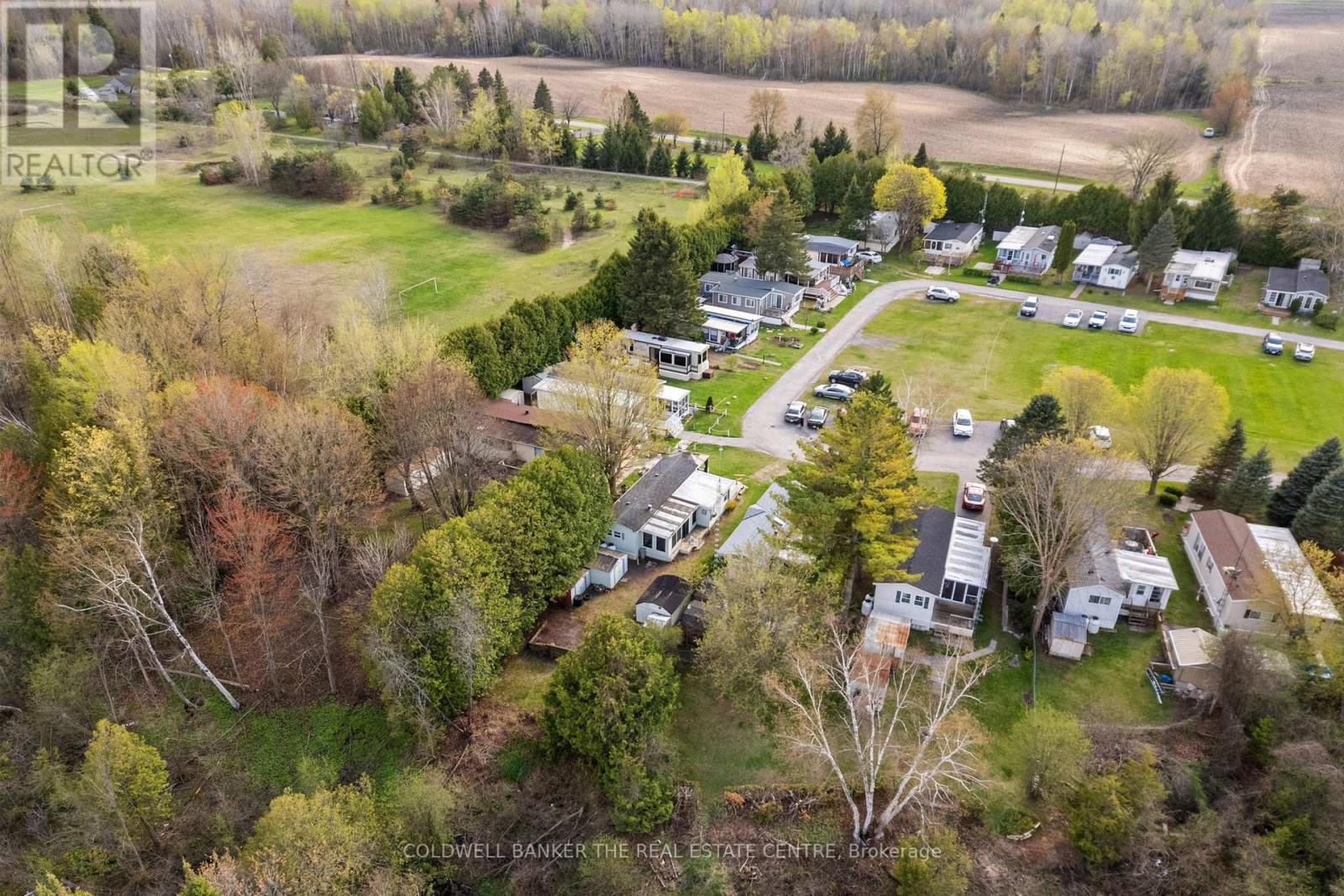 327 - 285 Crydermans Side Road, Georgina (Baldwin), Ontario  L0E 1A0 - Photo 20 - N12209682