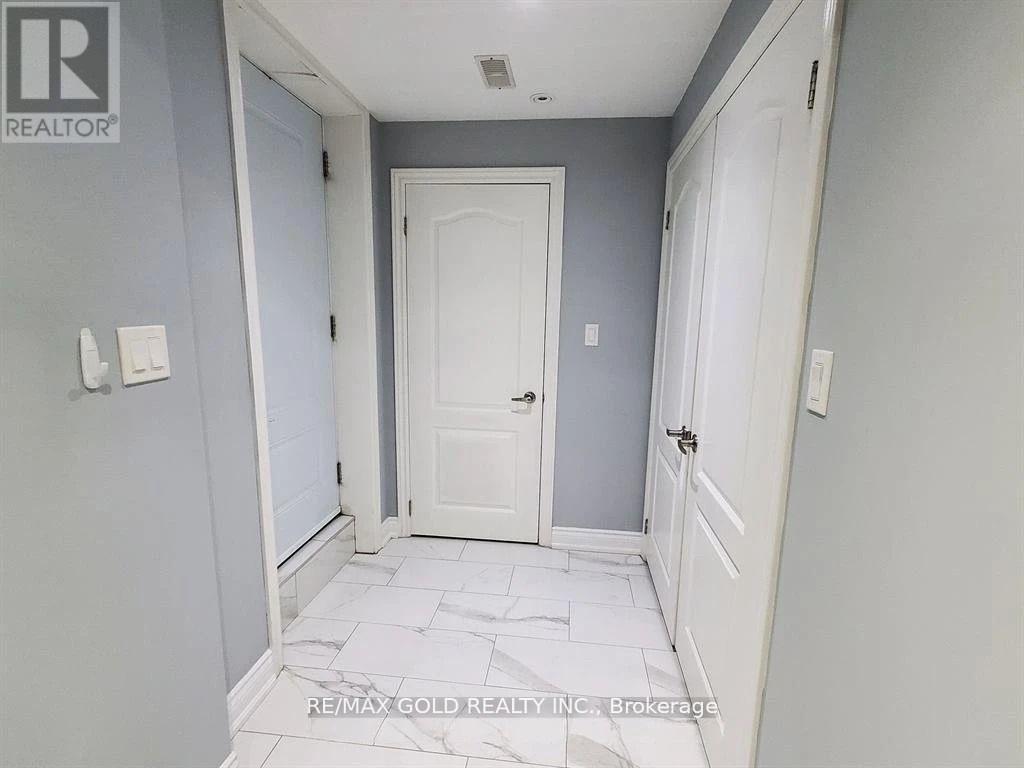 Bsmt - 4 Peace Walk Road, Markham, Ontario  L6B 0V5 - Photo 30 - N12209719