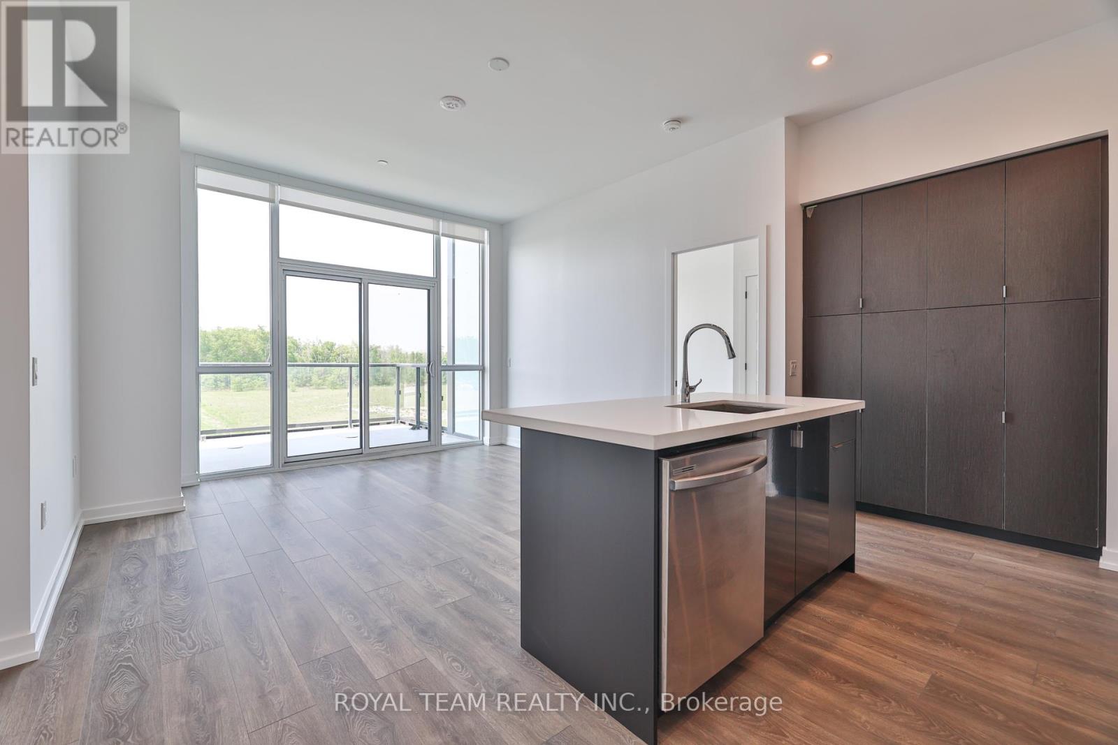 408 - 415 Sea Ray Avenue, Innisfil, Ontario  L9S 0M3 - Photo 8 - N12209831