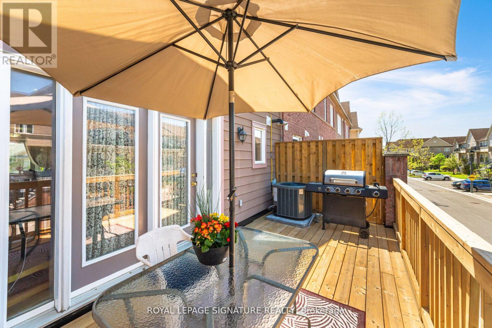 3 - 4855 Half Moon Grove, Mississauga, Ontario  L5M 8C7 - Photo 11 - W12209381