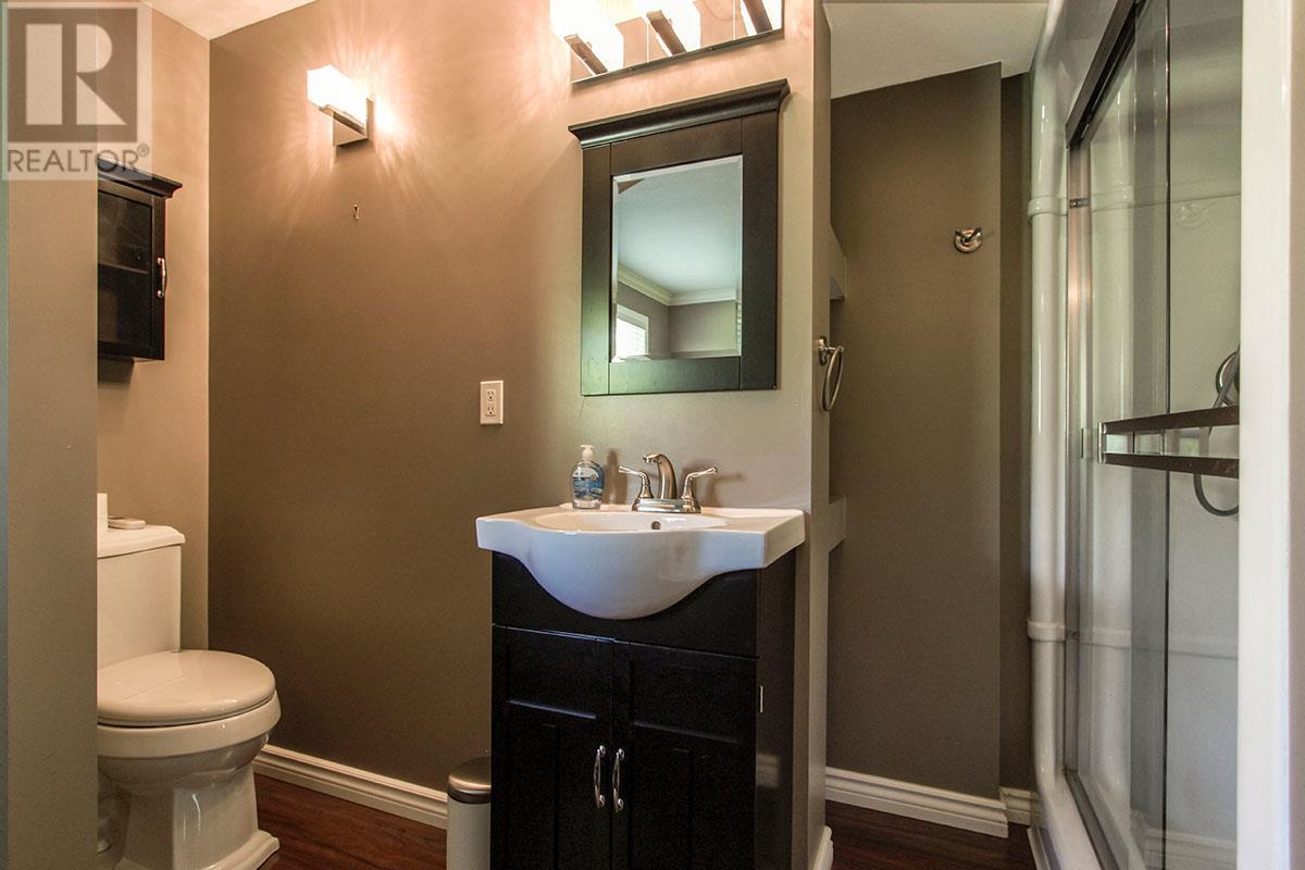 2430 Fairhall Road, Kelowna, British Columbia  V1W 2W2 - Photo 13 - 10350494