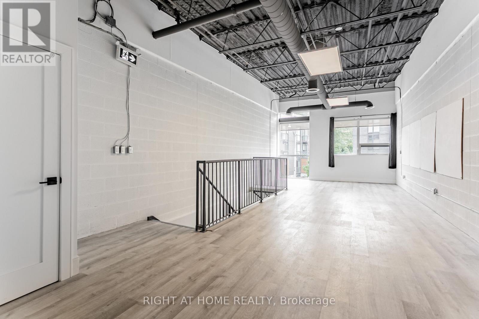 2nd Floor - 34 Sousa Mendes Street, Toronto, Ontario  M6P 3Z5 - Photo 4 - W12208698